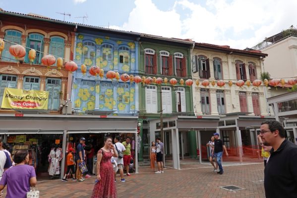 DSC00809 Singapur Chinatown Pagosa St_k
