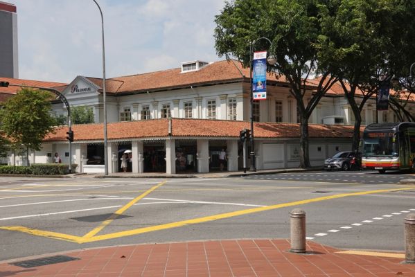 DSC00821 Singapur Chijmes_k
