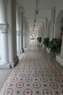 DSC00846 Singapur Chijmes_k
