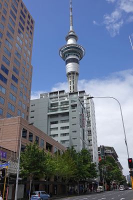 DSC00889 Auckland Sky Tower_k
