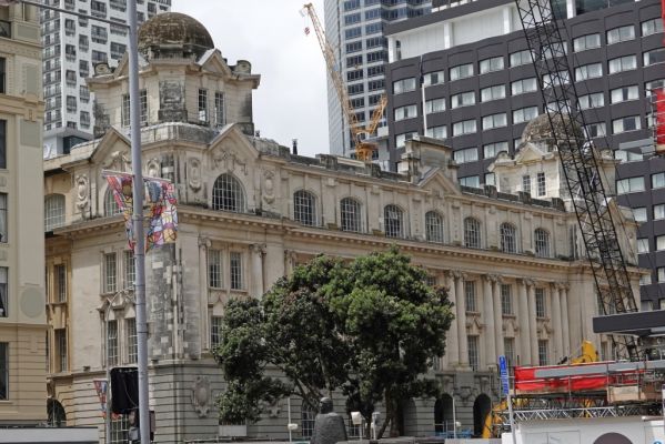 DSC00898 Auckland Queen Street_k
