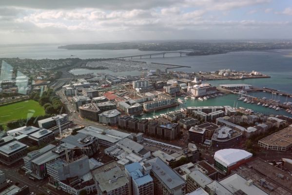DSC00937 Auckland Blick vom Sky Tower_k
