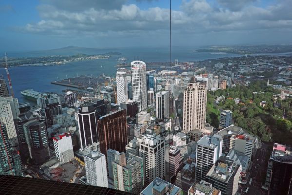 DSC00948 Auckland Blick vom Sky Tower_k
