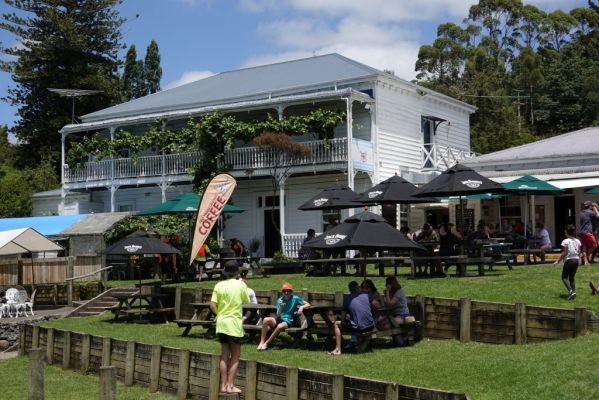 DSC00962 Puhoi Hotel_k
