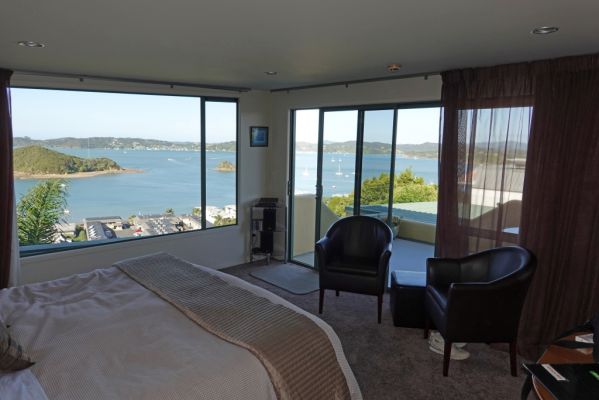 DSC01015 Paihia Allegra House Blick_k
