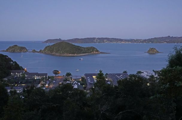 DSC01038 Paihia Allegra House Blick_k
