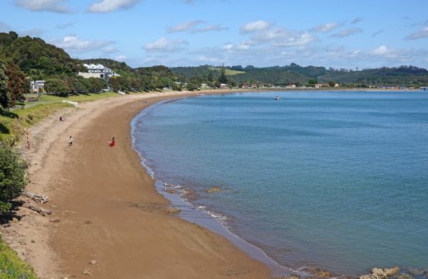 DSC01047 Paihia Beach_k
