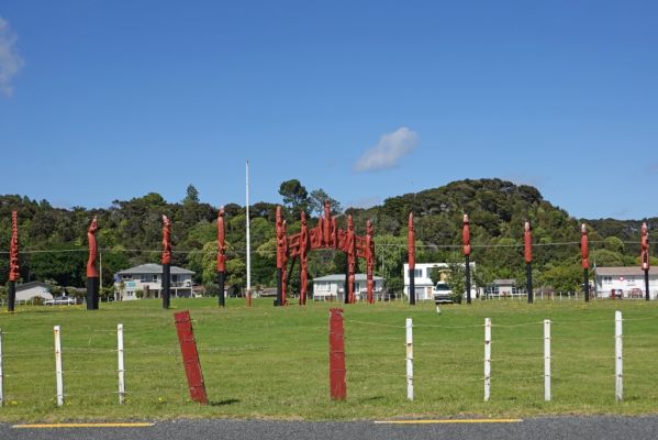 DSC01059 Paihia Te Karuwha Parade_k
