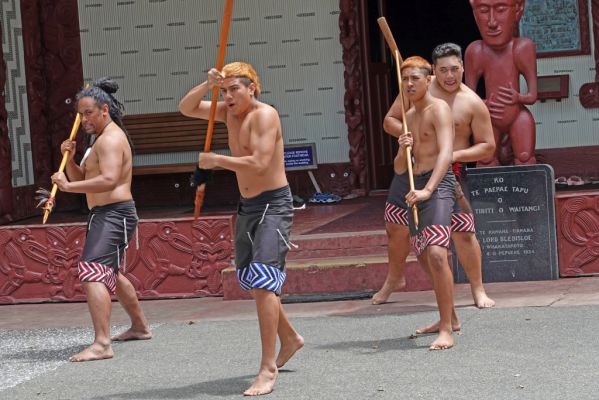 DSC01109 Waitangi Maori Performance_k
