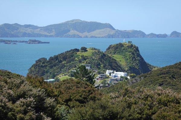 DSC01196 Russell Blick vom Flagstaff Hill_k
