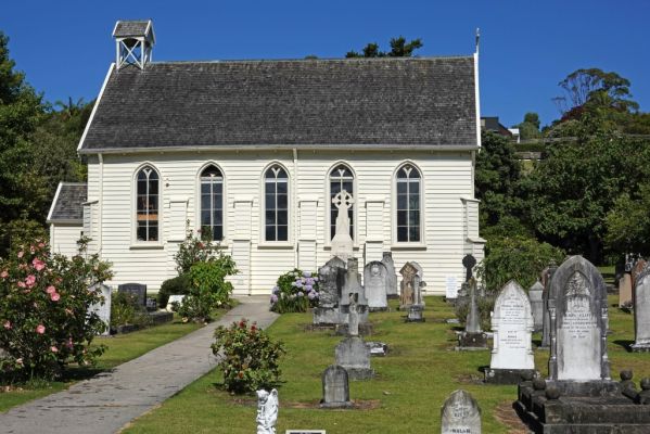 DSC01215 Russell Christ Church Friedhof_k
