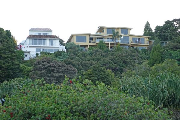 DSC01238 Paihia Allegra House_k
