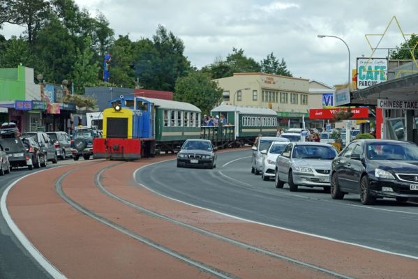 DSC01242 Kawakawa Bay of Islands Vintage Train_k

