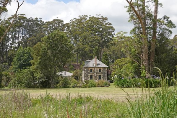DSC01244 Kerikeri Stone Store_k
