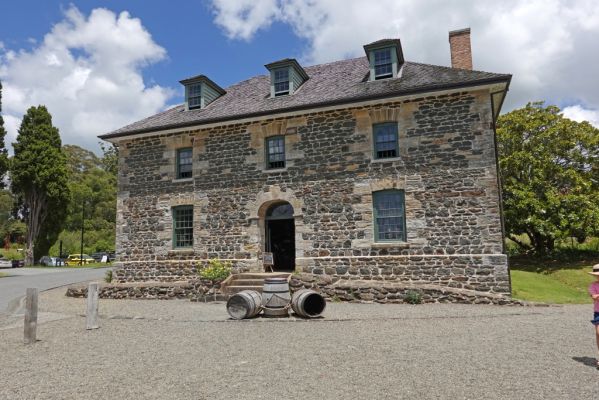 DSC01266 Kerikeri Stone Store_k
