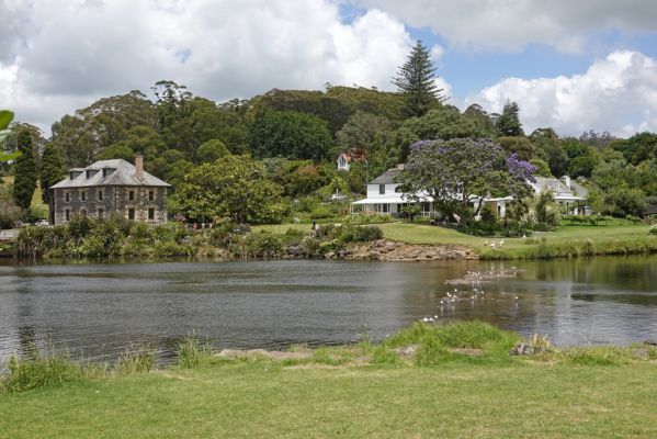 DSC01273 Kerikeri Stone Store und Honey House Cafe_k
