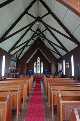 DSC01297 Te Waimate Mission Kirche Innenraum_k
