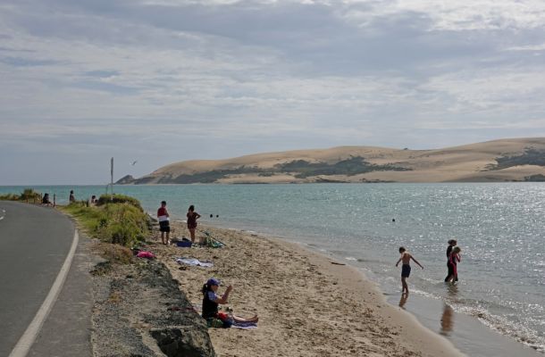 DSC01309 Hokianga Harbour bei Opononi_k
