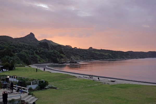 DSC01340 Omapere Sonnenuntergang_k
