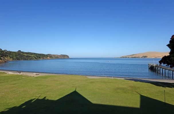 DSC01342 Omapere Hokianga Harbour_k
