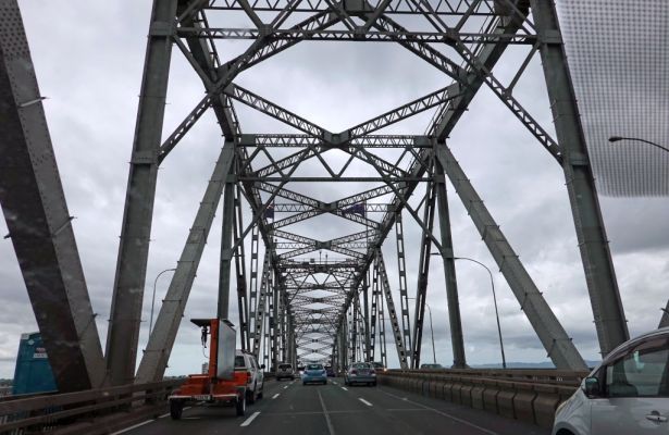 DSC01460 Auckland Harbour Bridge_k

