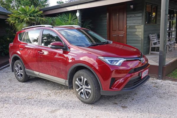 DSC01544 Tairua Toyota RAV4_k
