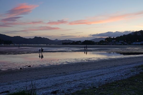 DSC01562 Tairua Abendstimmung_k
