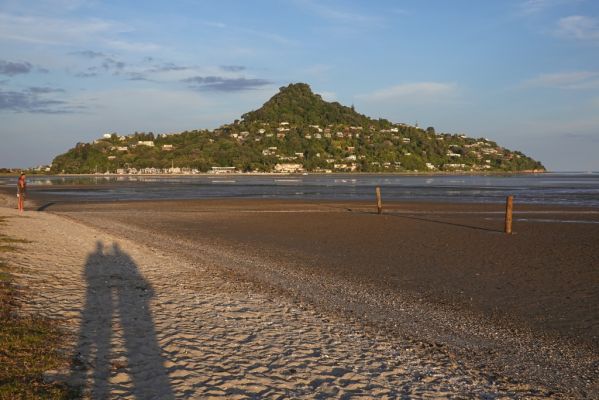 DSC01634 Tairua Abendstimmung_k

