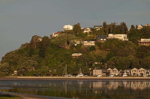 DSC01636 Tairua Marina Abendstimmung_k
