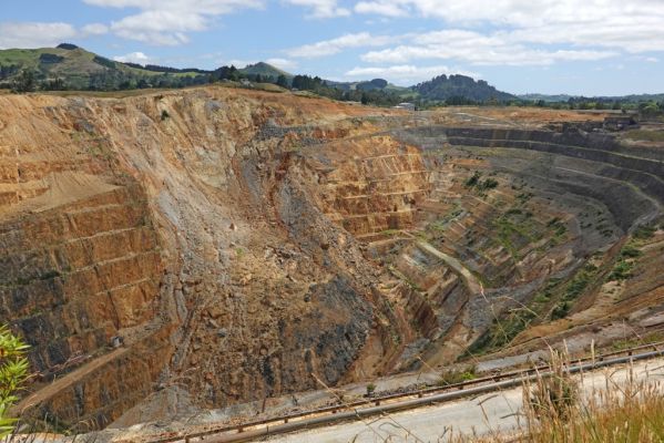 DSC01667 Waihi Martha Gold Mine_k
