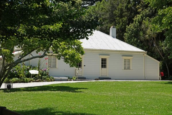 DSC01685 Tauranga The Elms Mission House_k
