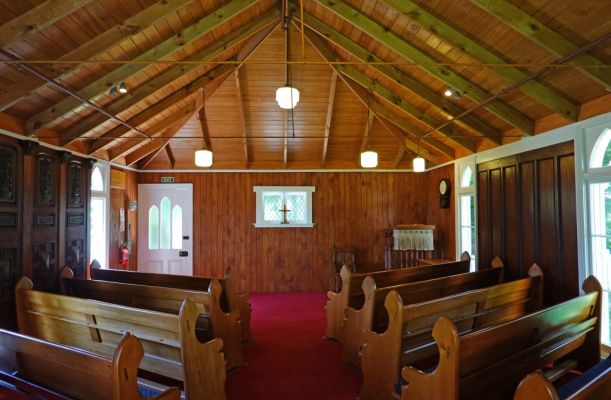 DSC01713 Taruanga Chapel Innenraum_k
