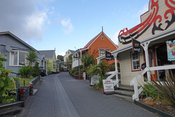 DSC01750 Rotorua Whakarewarewa Tukiterangi Street_k
