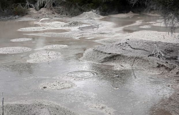 DSC01829 Waiotapu Mud Pool_k
