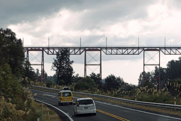 DSC01918 Makatote Viaduct_k
