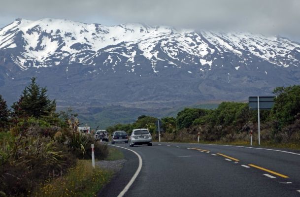 DSC01958 Hwy 48 Mt Ruapehu_k
