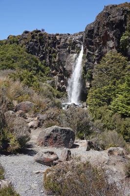 DSC01991 Taranaki Falls_k
