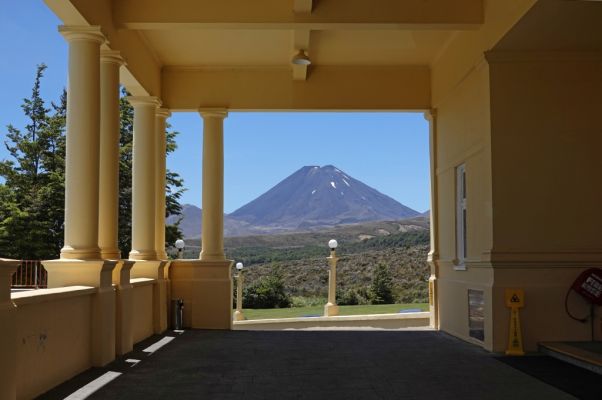 DSC02008 Whakapapa Chateau Tongariro_k
