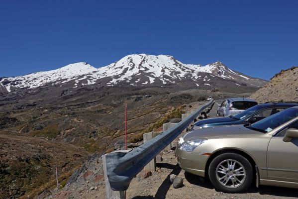 DSC02038 Mt Ruapehu_k
