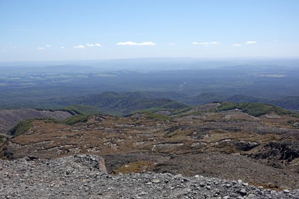 DSC02042 Turoa Blick_k

