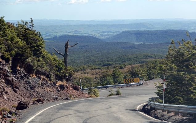 DSC02047 Ohakune Mountain Road_k
