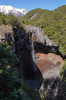 DSC02053 Mangawhero Falls_k
