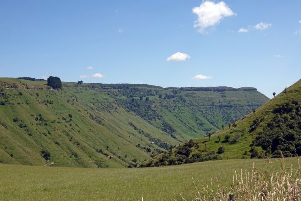 DSC02082 Landschaft an der Erewhon Road_k
