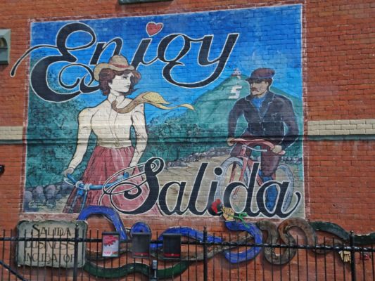 06 Salida Mural
