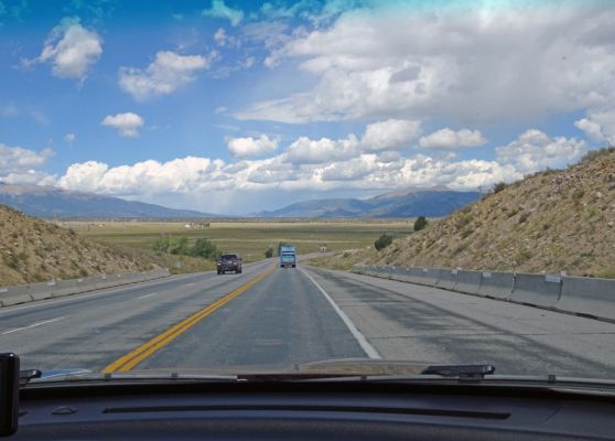 07 vor Buena Vista
