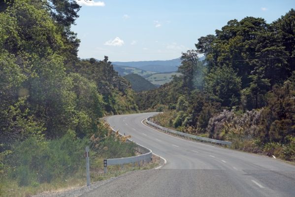 DSC02095 Taihape Napier Road_k

