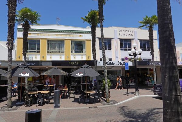 DSC02105 Napier Emerson Street_k
