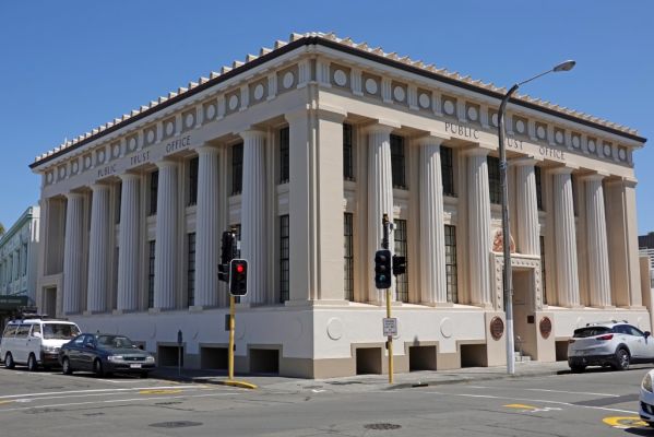DSC02116 Napier Public Trust Building Tennyson and Dalton Street_k
