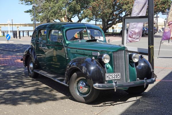 DSC02135 Napier Art Deco Trust Packard 120_k
