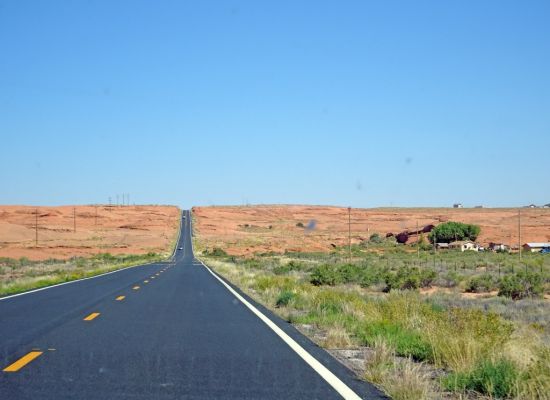 16 US 191
